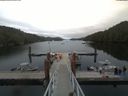 ./images/calvert/dock/20190702/dock20190702_115504.jpg