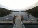 ./images/calvert/dock/20190702/dock20190702_120002.jpg