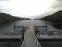 ./images/calvert/dock/20190702/dock20190702_120503.jpg