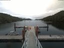 ./images/calvert/dock/20190702/dock20190702_121001.jpg