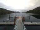 ./images/calvert/dock/20190702/dock20190702_121503.jpg
