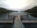 ./images/calvert/dock/20190702/dock20190702_122001.jpg