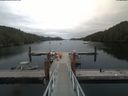 ./images/calvert/dock/20190702/dock20190702_122504.jpg