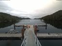 ./images/calvert/dock/20190702/dock20190702_123004.jpg