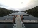 ./images/calvert/dock/20190702/dock20190702_124504.jpg