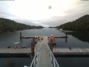 ./images/calvert/dock/20190702/dock20190702_125002.jpg