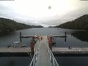 ./images/calvert/dock/20190702/dock20190702_125501.jpg