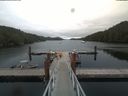 ./images/calvert/dock/20190702/dock20190702_130501.jpg
