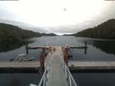./images/calvert/dock/20190702/dock20190702_132004.jpg