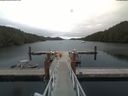 ./images/calvert/dock/20190702/dock20190702_133002.jpg