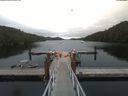./images/calvert/dock/20190702/dock20190702_133504.jpg