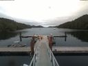 ./images/calvert/dock/20190702/dock20190702_134004.jpg