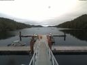 ./images/calvert/dock/20190702/dock20190702_134501.jpg