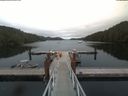./images/calvert/dock/20190702/dock20190702_135003.jpg