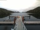 ./images/calvert/dock/20190702/dock20190702_135501.jpg