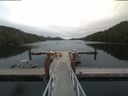 ./images/calvert/dock/20190702/dock20190702_140502.jpg