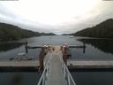 ./images/calvert/dock/20190702/dock20190702_141002.jpg