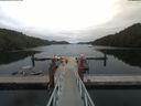 ./images/calvert/dock/20190702/dock20190702_141502.jpg