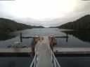 ./images/calvert/dock/20190702/dock20190702_142004.jpg