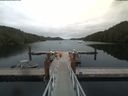 ./images/calvert/dock/20190702/dock20190702_142502.jpg