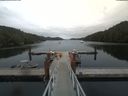 ./images/calvert/dock/20190702/dock20190702_143003.jpg