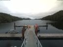 ./images/calvert/dock/20190702/dock20190702_143501.jpg