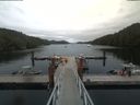 ./images/calvert/dock/20190702/dock20190702_144001.jpg