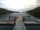 ./images/calvert/dock/20190702/dock20190702_144501.jpg