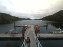 ./images/calvert/dock/20190702/dock20190702_150002.jpg