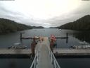 ./images/calvert/dock/20190702/dock20190702_150504.jpg