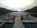 ./images/calvert/dock/20190702/dock20190702_151002.jpg