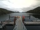 ./images/calvert/dock/20190702/dock20190702_151504.jpg