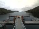 ./images/calvert/dock/20190702/dock20190702_152001.jpg