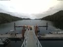 ./images/calvert/dock/20190702/dock20190702_152501.jpg