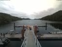 ./images/calvert/dock/20190702/dock20190702_153004.jpg
