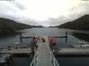 ./images/calvert/dock/20190702/dock20190702_153504.jpg