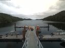 ./images/calvert/dock/20190702/dock20190702_154004.jpg