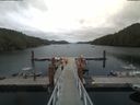 ./images/calvert/dock/20190702/dock20190702_154502.jpg
