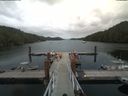 ./images/calvert/dock/20190702/dock20190702_155004.jpg