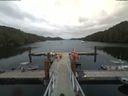 ./images/calvert/dock/20190702/dock20190702_155502.jpg