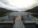 ./images/calvert/dock/20190702/dock20190702_160004.jpg
