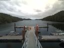./images/calvert/dock/20190702/dock20190702_160502.jpg