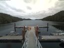 ./images/calvert/dock/20190702/dock20190702_161003.jpg