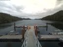./images/calvert/dock/20190702/dock20190702_161501.jpg