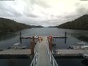 ./images/calvert/dock/20190702/dock20190702_162004.jpg