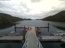 ./images/calvert/dock/20190702/dock20190702_162501.jpg