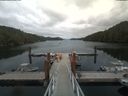 ./images/calvert/dock/20190702/dock20190702_163004.jpg