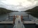 ./images/calvert/dock/20190702/dock20190702_163504.jpg