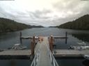 ./images/calvert/dock/20190702/dock20190702_164004.jpg