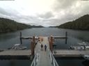 ./images/calvert/dock/20190702/dock20190702_164504.jpg